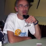 72 Stunden ohne Kompromiss '04